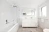 35 Division Street, Coogee NSW 2034-Image