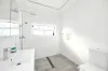 35 Division Street, Coogee NSW 2034-Image