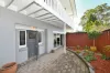 35 Division Street, Coogee NSW 2034-Image