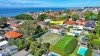 35 Division Street, Coogee NSW 2034-Image