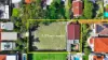 35 Division Street, Coogee NSW 2034-Image
