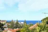 35 Division Street, Coogee NSW 2034-Image