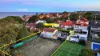 35 Division Street, Coogee NSW 2034-Image