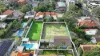 35 Division Street, Coogee NSW 2034-Image