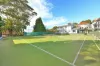 35 Division Street, Coogee NSW 2034-Image