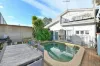 35 Division Street, Coogee NSW 2034-Image