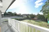 35 Division Street, Coogee NSW 2034-Image