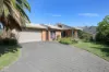35 Dodemaides Road, Trafalgar, Vic 3824