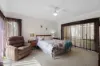 35 Dodemaides Road, Trafalgar, Vic 3824-Image