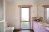 35 Dodemaides Road, Trafalgar, Vic 3824-Image