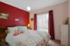 35 Dodemaides Road, Trafalgar, Vic 3824-Image