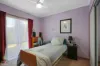 35 Dodemaides Road, Trafalgar, Vic 3824-Image