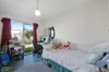 35 Dodemaides Road, Trafalgar, Vic 3824-Image