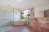 35 Dodemaides Road, Trafalgar, Vic 3824-Image