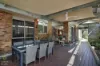 35 Dodemaides Road, Trafalgar, Vic 3824-Image