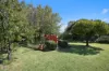 35 Dodemaides Road, Trafalgar, Vic 3824-Image