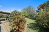 35 Dodemaides Road, Trafalgar, Vic 3824-Image