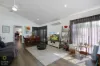35 Dodemaides Road, Trafalgar, Vic 3824-Image