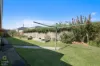 35 Dodemaides Road, Trafalgar, Vic 3824-Image