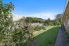 35 Dodemaides Road, Trafalgar, Vic 3824-Image