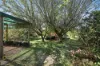 35 Dodemaides Road, Trafalgar, Vic 3824-Image