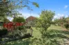 35 Dodemaides Road, Trafalgar, Vic 3824-Image