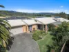35 Dodemaides Road, Trafalgar, Vic 3824-Image