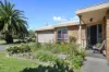 35 Dodemaides Road, Trafalgar, Vic 3824-Image