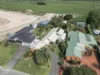 35 Dodemaides Road, Trafalgar, Vic 3824-Image