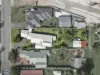 35 Dodemaides Road, Trafalgar, Vic 3824-Image