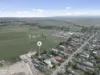 35 Dodemaides Road, Trafalgar, Vic 3824-Image