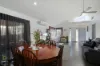 35 Dodemaides Road, Trafalgar, Vic 3824-Image