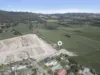 35 Dodemaides Road, Trafalgar, Vic 3824-Image