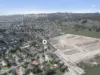 35 Dodemaides Road, Trafalgar, Vic 3824-Image