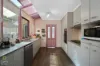 35 Dodemaides Road, Trafalgar, Vic 3824-Image