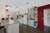 35 Dodemaides Road, Trafalgar, Vic 3824-Image