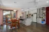 35 Dodemaides Road, Trafalgar, Vic 3824-Image