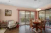 35 Dodemaides Road, Trafalgar, Vic 3824-Image