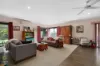 35 Dodemaides Road, Trafalgar, Vic 3824-Image