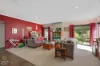 35 Dodemaides Road, Trafalgar, Vic 3824-Image