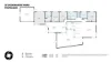 35 Dodemaides Road, Trafalgar, Vic 3824-Floorplan