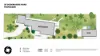 35 Dodemaides Road, Trafalgar, Vic 3824-Floorplan