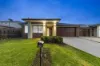 35 Dodson Road, Officer, Vic 3809