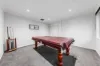 35 Dodson Road, Officer, Vic 3809-Image