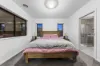 35 Dodson Road, Officer, Vic 3809-Image