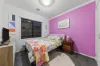 35 Dodson Road, Officer, Vic 3809-Image
