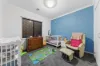 35 Dodson Road, Officer, Vic 3809-Image