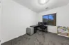 35 Dodson Road, Officer, Vic 3809-Image