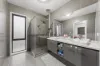 35 Dodson Road, Officer, Vic 3809-Image