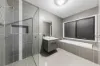 35 Dodson Road, Officer, Vic 3809-Image